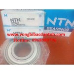 VÒNG BI-BẠC ĐẠN-Ổ BI NTN 6200zz-6201zz-6202zz-6203zz-6204zz-6205zz-6206zz-6207zz-6208zz-6209zz-6210zz-6211zz-6212zz-6213zz-6214zz-6215zz-6216zz-6217zz-6218zz-6219zz-6220zz-6221ZZ-6222ZZ-6223ZZ-6224ZZ-6225ZZ-6226ZZ-6227ZZ-6228ZZ-6229ZZ-6230ZZ